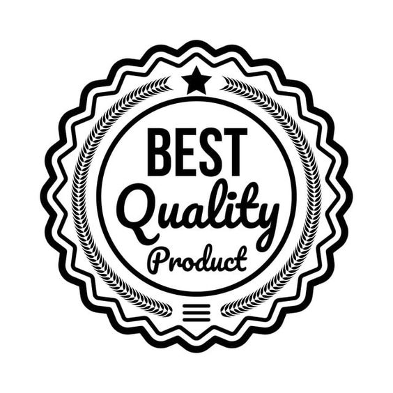 Best Quality